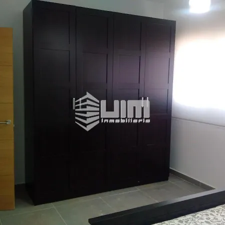 Uim Mediterraneo Atico Hispanidad 3 Wifi * Sagunto