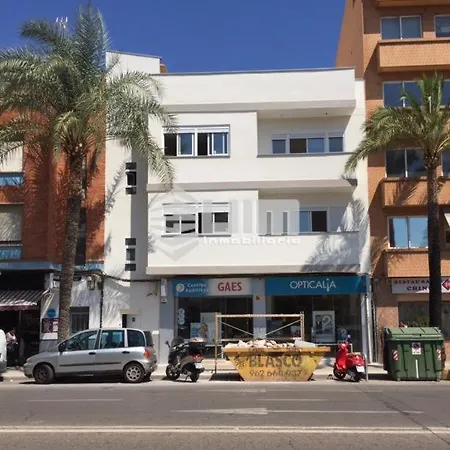 Uim Mediterraneo Atico Hispanidad 3 Wifi